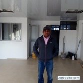 fredyalonsobilbao chico soltero en Tunja