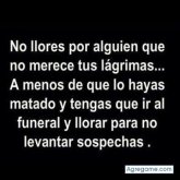 darioguevara chico soltero en Buga