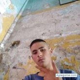 Chatear con claudiocabrera de Piedra Del águila