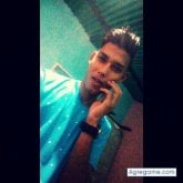 Foto de perfil de stwartramos