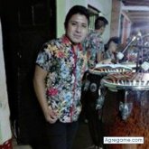 Yancito Flores