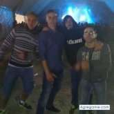 Foto de perfil de ezequielmartin1802