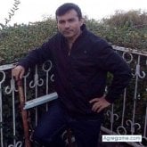 Foto de perfil de Karka45