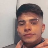 joaquinrocha8109