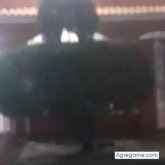 Busco: Una chica, linda cariñosa, atenta, amorosa, con