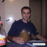 Ver fotos más de mauro19