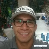 Foto de perfil de kevinherrera1008