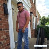 davidcarbajales