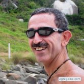 Foto de perfil de Remora