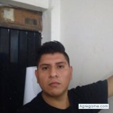 Antonio_Hernan