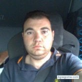 Foto de perfil de tortosa31