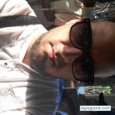 yudre chico soltero en Guanabo