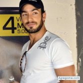 AaronDiaz1