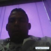 Busco conocer gente. Conocer gente