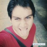Memitoo EC