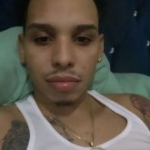 Alexander