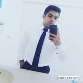 Arturo BM
