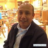 jorgemendez3015 chico soltero en Xalapa