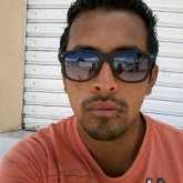 Busco pareja. Relación estable olo qe