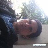 Foto de perfil de JoSeARe
