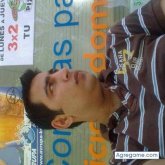 alirazacheema chico soltero en Astigarraga