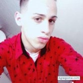 Juanciudadela