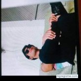 Foto de perfil de luisolarte6875