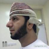 Ahmed