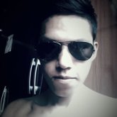 Foto de perfil de hectorhm