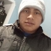 Foto de perfil de J_faidem