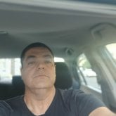 martingonzalez23743