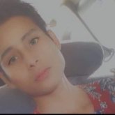 Mujer soltera para casarse. Solo