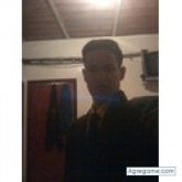 Foto de perfil de amoroso100