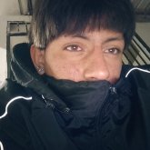 michaelhuajarai