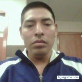 Reyes9976 chico soltero en Shafter