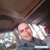 Jose Leonel Vivas Santana