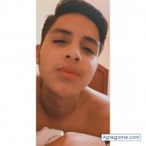 Diego