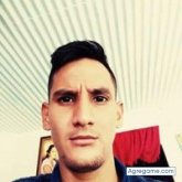 oscarnieto6178