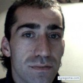 tro28 chico soltero en Cifuentes