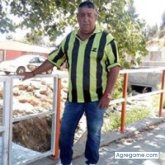 Chatear con jaimealberto8767 de Las Cabras