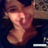 MoRoChA17 chica soltera en Naschel