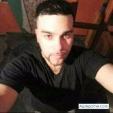 estebanibarra chico soltero en Rojas