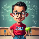 Foto de perfil de josegarcia9397