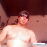 cardani1976 chico soltero en Ypane