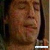 Chatear con Irvim1 de Chacao