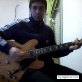 alejandro