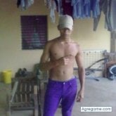 Foto de perfil de chiko_09