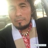 Foto de perfil de Valenzuela44