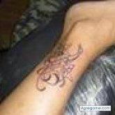 tattoo foto #8