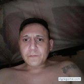 Ver fotos más de 191084jose